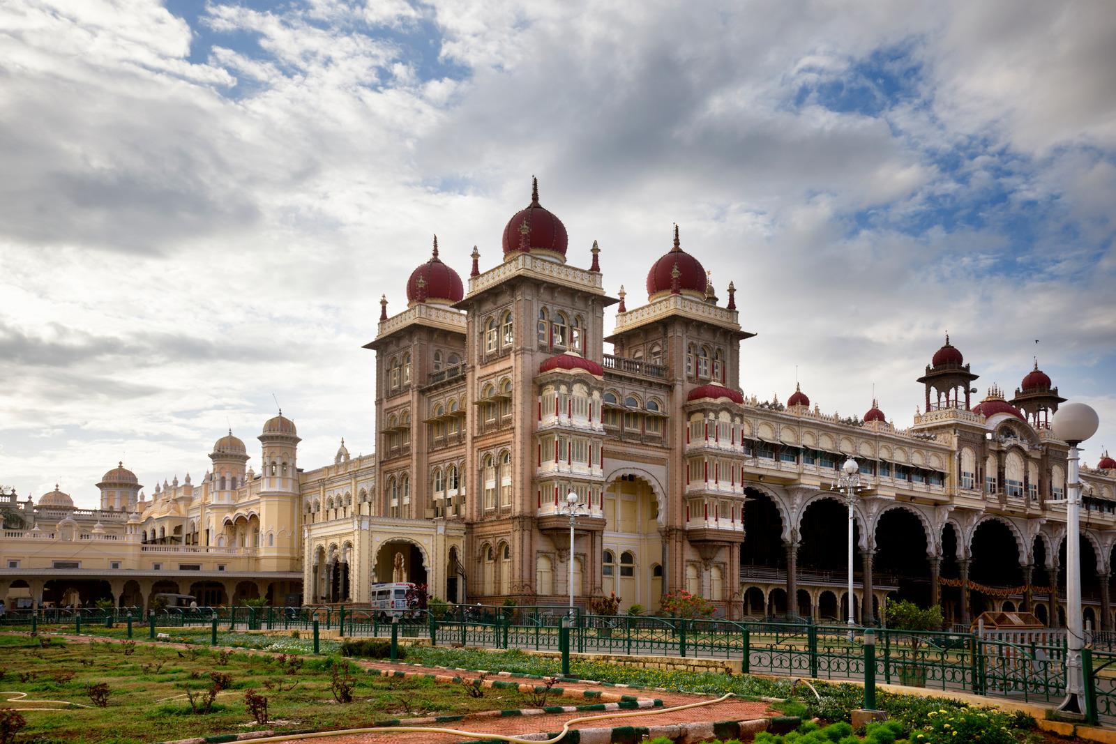 Mysuru